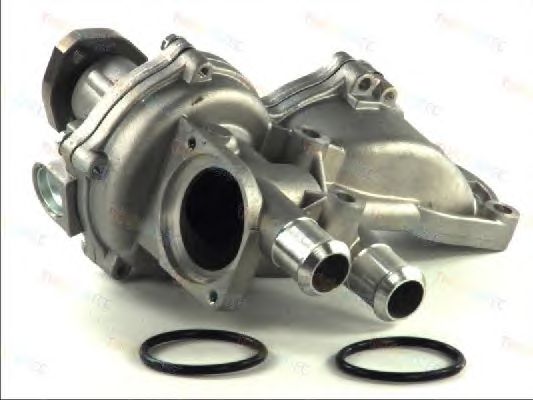 Помпа THERMOTEC D1W031TT - Фото 1