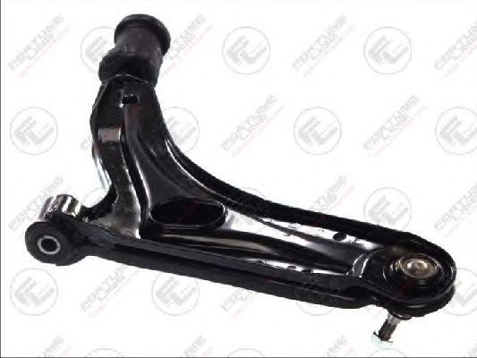 Рычаг подвески FORTUNE LINE FZ6033 - Фото 3