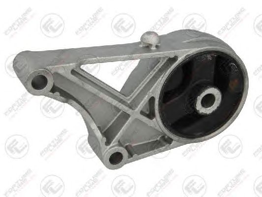 Подушка двигателя FORTUNE LINE FZ90665 - Фото 1