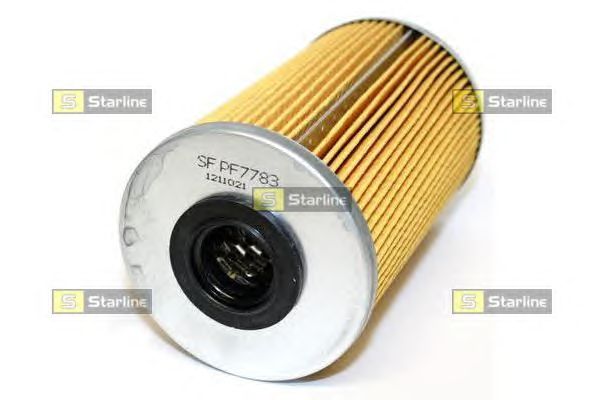 Топливный фильтр STARLINE SF PF7783 - Фото 1