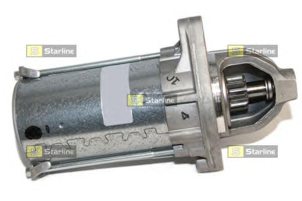 Стартер STARLINE SX 2225 - Фото 1