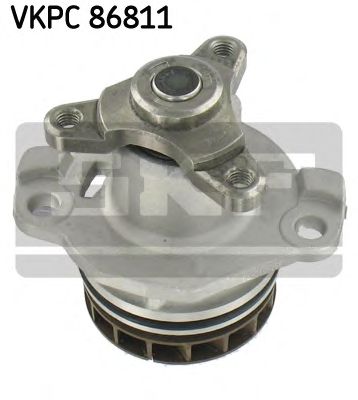 Помпа SKF VKPC 86811