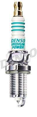 Свіча запалювання DENSO IK16L - Фото 1
