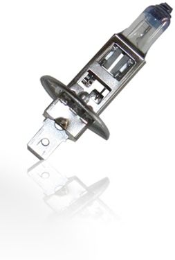 Лампа накаливания PHILIPS 12258XVB1 (фара дальнего света, основная фара, противотуманная фара, фара с автоматической системой стабилизации) - Фото 2