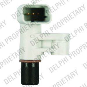 Датчик положения распредвала DELPHI SS10740-12B1