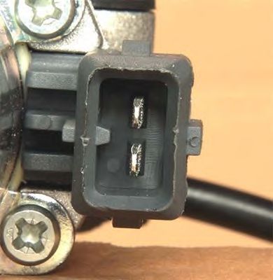 Стеклоподъемник MAGNETI MARELLI 350103631000 - Фото 1