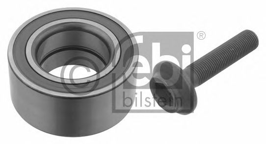 Ступичный подшипник FEBI BILSTEIN 29872