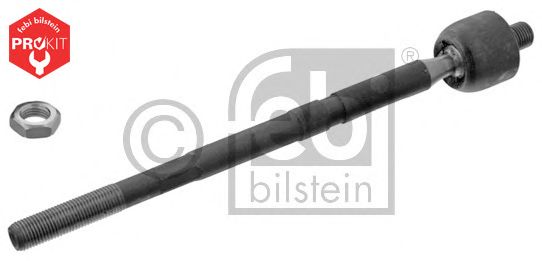 Рулевая тяга FEBI BILSTEIN 36841 PROKIT