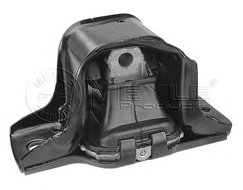 Подушка двигателя MEYLE 16-14 030 0013 - Фото 1