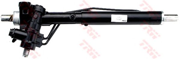 Рулевой механизм TRW JRP645 - Фото 2