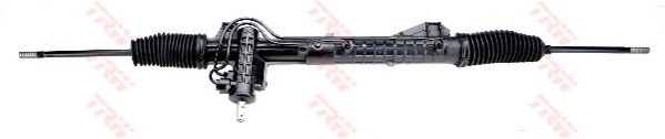 Рулевой механизм TRW JRP711 - Фото 2