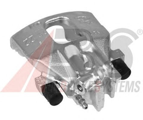 Тормозной суппорт A.B.S. 421701