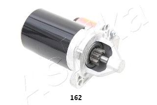 Стартер ASHIKA 003-C162 - Фото 1