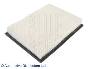 Воздушный фильтр BLUE PRINT ADA102240 - Фото 1