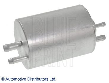 Топливный фильтр BLUE PRINT ADA102301 - Фото 1