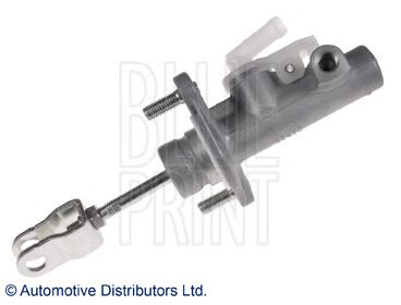Главный цилиндр сцепления BLUE PRINT ADC43456 - Фото 1