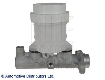 Главный тормозной цилиндр BLUE PRINT ADC45101 - Фото 1