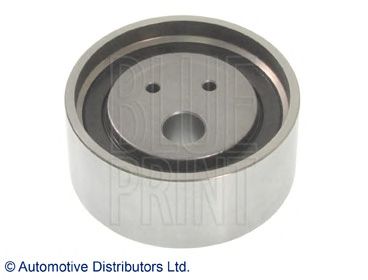Натяжитель ремня ГРМ BLUE PRINT ADC47632 - Фото 1
