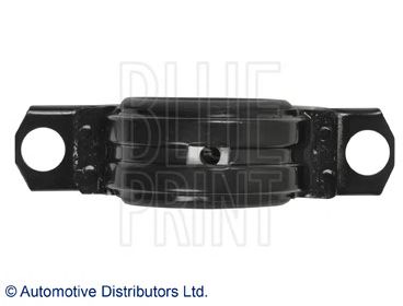 Подвесной подшипник карданного вала BLUE PRINT ADC48030C - Фото 1