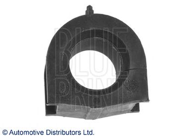 Опора, стабилизатор BLUE PRINT ADC48083 - Фото 1