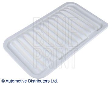 Воздушный фильтр BLUE PRINT ADD62221 - Фото 1