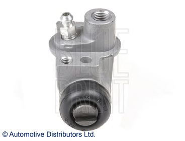 Колесный тормозной цилиндр BLUE PRINT ADD64451 - Фото 2