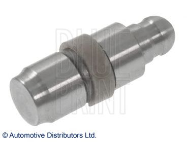 Штовхач BLUE PRINT ADF126101 - Фото 1