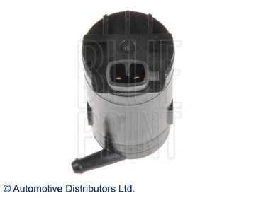 Насос омывателя BLUE PRINT ADG00301 - Фото 1