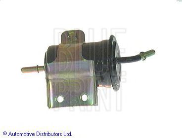 Топливный фильтр BLUE PRINT ADG02316 - Фото 1
