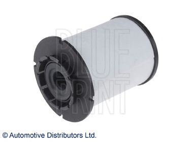 Топливный фильтр BLUE PRINT ADG02372 - Фото 1