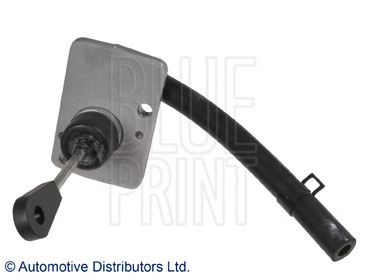 Главный цилиндр сцепления BLUE PRINT ADG03483 - Фото 2