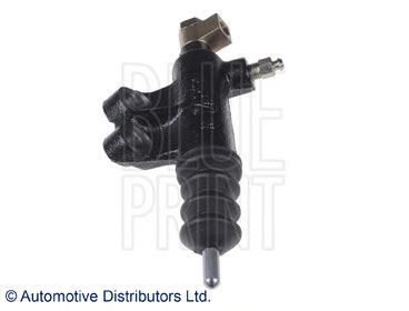 Рабочий цилиндр сцепления BLUE PRINT ADG03604 - Фото 1