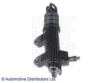 Рабочий цилиндр сцепления BLUE PRINT ADG03625 - Фото 1