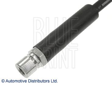 Тормозной шланг BLUE PRINT ADG053181 - Фото 2