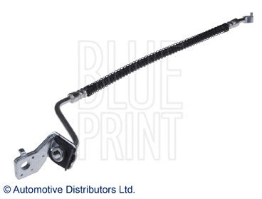 Тормозной шланг BLUE PRINT ADG053266 - Фото 1