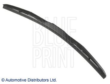 Щетка стеклоочистителя BLUE PRINT ADG09742 - Фото 1
