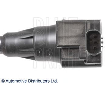 Катушка зажигания BLUE PRINT ADH21481C - Фото 1