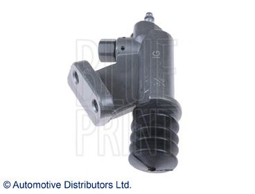 Рабочий цилиндр сцепления BLUE PRINT ADH23613 - Фото 1