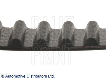 Ремень ГРМ BLUE PRINT ADH27506 - Фото 1