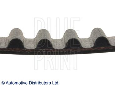Ремень ГРМ BLUE PRINT ADH27520 - Фото 1