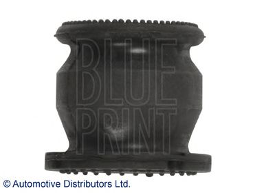 Сайлентблок важеля BLUE PRINT ADH28094 - Фото 1