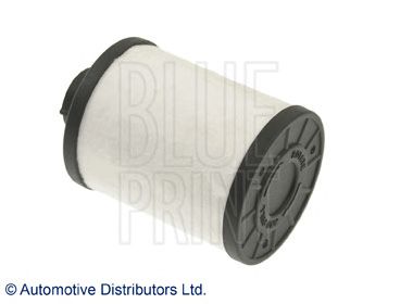 Паливний фільтр BLUE PRINT ADK82327 - Фото 1