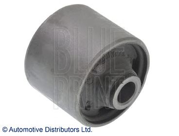 Сайлентблок важеля BLUE PRINT ADK88006 - Фото 1