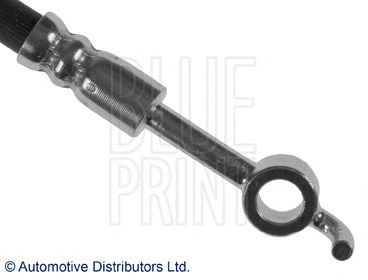Тормозной шланг BLUE PRINT ADM553128 - Фото 2