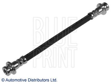 Тормозной шланг BLUE PRINT ADN153144