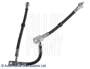 Тормозной шланг BLUE PRINT ADN153161 - Фото 1