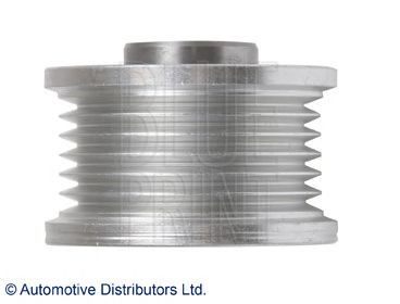 Бендикс BLUE PRINT ADN161301 - Фото 2