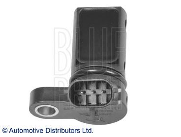 Датчик імпульсів; Датчик, положення розподільного валу BLUE PRINT ADN17201C - Фото 2