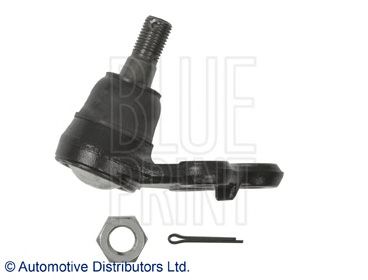 Шаровая опора BLUE PRINT ADN18646 - Фото 2