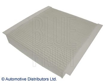 Фильтр салона BLUE PRINT ADP152503 - Фото 1
